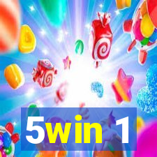 5win 1